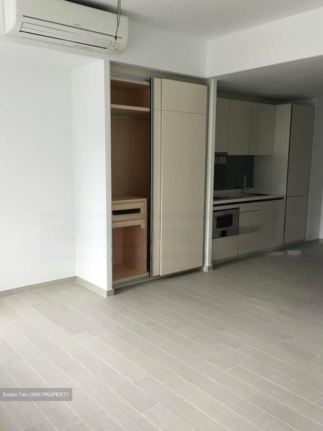 V On Shenton (D1), Apartment #460646351
